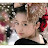 @키즈리턴-p7b