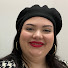LVJBHIOfNv4-channel-avatar-Katia Gaona