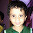 @utkarshshukla1126