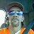 @karlhorn7747 Avatar