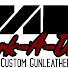 SXzDotDRqsg-channel-avatar-WorkADay Gunleather