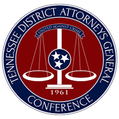 Tennessee District Attorneys General Conference
