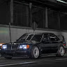 Автор