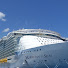 we3F6J7k4cY-channel-avatar-Florida Cruising Couple