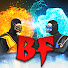w1Gr07w7yIw-channel-avatar-BizarrelyFunny