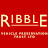 Ribble Vehicle
