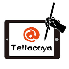 tellacoya