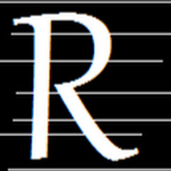 Regz Zuse