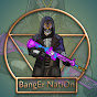 BangEr NatiOn logo