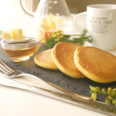 Delicious Low-Carb cafe!デリシャス ローカーボ カフェ!アイコン画像