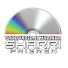 yhfDIPWkiVM-channel-avatar-Produksioni Muzikor Sharri