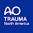 AO Trauma North America