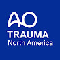 AO Trauma North America logo