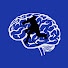 cdE41NE9zic-channel-avatar-conscious_hockey