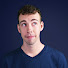 _xOFlzS6WiE-channel-avatar-Jacob Sutherland Music