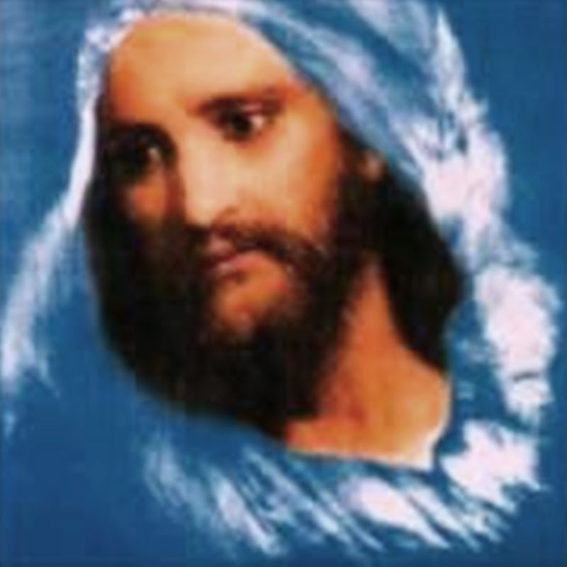 God's Message Of The hour