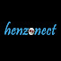 56wZ6G39TNM-channel-avatar-henzonect