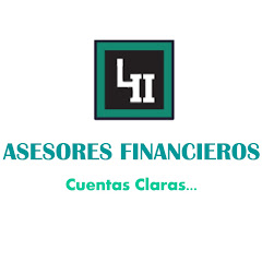 LII ASESORES FINANCIEROS
