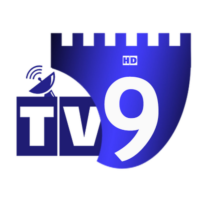 მეცხრე არხი ახალციხე