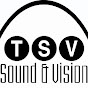 TSV Sound & Vision