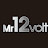 Mr12volt