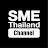 SME Thailand Channel