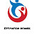 avatar of @estimationwinner304