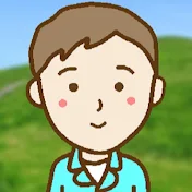 新貧乏ながら気楽な人生TV