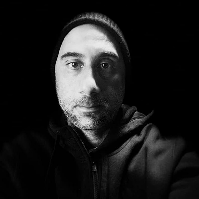 Anthony Distefano