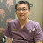 Serion Dermatologic & Aesthetic Surgery Center, Seoul, Korea