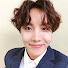 grP_9qgmu2A-channel-avatar-Protect Bangtan