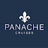 w86jjI7Lamw-channel-avatar-Panache Cruises