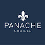 Panache Cruises logo