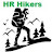 @hrhikers