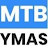 MTBYMAS