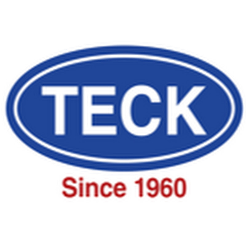 tecktrading
