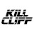 KILL CLIFF