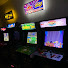 YgDx7pvxLKI-channel-avatar-The 3rd Floor Arcade with Jason
