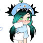 ღunicornia girl ツ