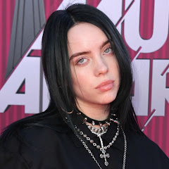 Billie Eilish - Instagram Stories