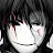 @CubixCA's avatar