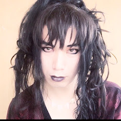 初心者が歌が上手くなる方法アイコン画像