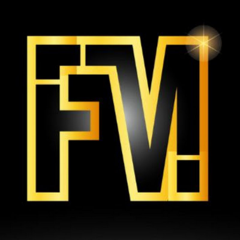 에프엠FM