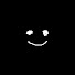 UZy6FEXdUjg-channel-avatar-Krump