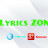 Lyrics Zone