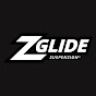 ZGlide Suspension logo