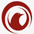 OZqnGtJf8Qs-channel-avatar-NEA RURAL