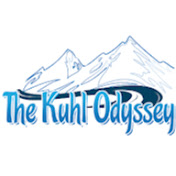 The Kuhl Odyssey