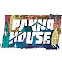 cywTqY5ZnK4-channel-avatar-Pannahouse DK