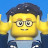 @MadCrafter360